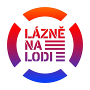 Lázně na Lodi